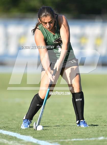 Thumbnail 3 in Ravenscroft @ Cary Academy photogallery.