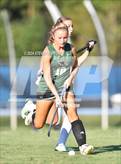 Photo from the gallery "Ravenscroft @ Cary Academy"
