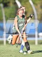 Photo from the gallery "Ravenscroft @ Cary Academy"