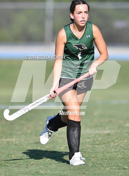 Thumbnail 2 in Ravenscroft @ Cary Academy photogallery.