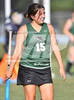 Photo from the gallery "Ravenscroft @ Cary Academy"