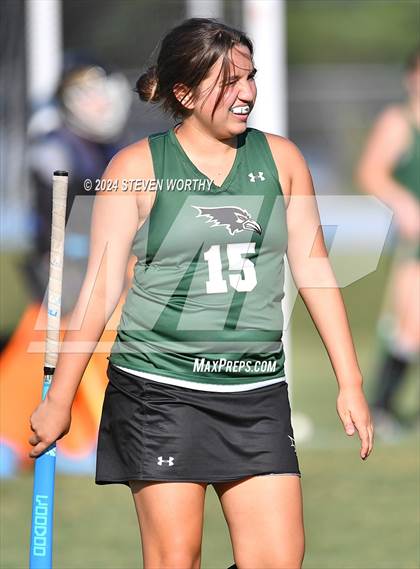Thumbnail 3 in Ravenscroft @ Cary Academy photogallery.