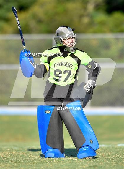 Thumbnail 3 in Ravenscroft @ Cary Academy photogallery.