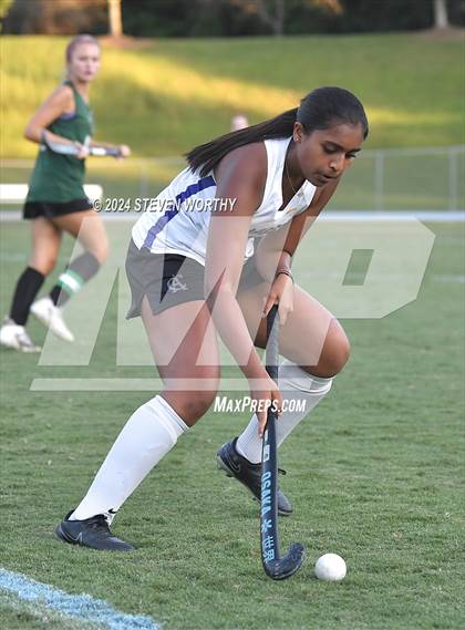 Thumbnail 2 in Ravenscroft @ Cary Academy photogallery.