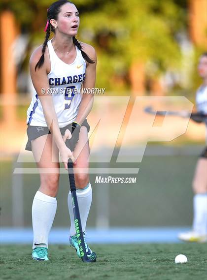 Thumbnail 1 in Ravenscroft @ Cary Academy photogallery.