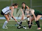 Photo from the gallery "Ravenscroft @ Cary Academy"