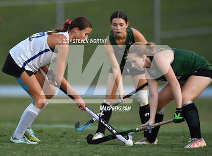Thumbnail 3 in Ravenscroft @ Cary Academy photogallery.