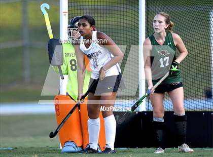 Thumbnail 3 in Ravenscroft @ Cary Academy photogallery.