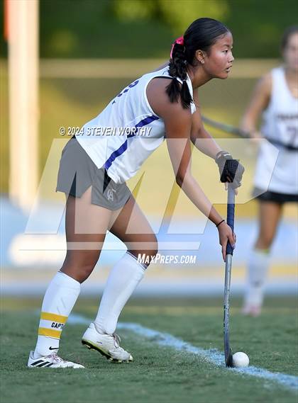 Thumbnail 2 in Ravenscroft @ Cary Academy photogallery.