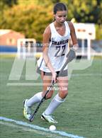Photo from the gallery "Ravenscroft @ Cary Academy"