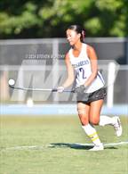 Photo from the gallery "Ravenscroft @ Cary Academy"