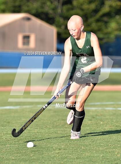 Thumbnail 1 in Ravenscroft @ Cary Academy photogallery.