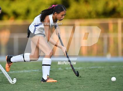 Thumbnail 3 in Ravenscroft @ Cary Academy photogallery.