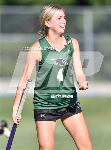 Thumbnail 1 in Ravenscroft @ Cary Academy photogallery.