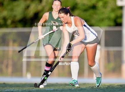 Thumbnail 1 in Ravenscroft @ Cary Academy photogallery.