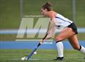 Photo from the gallery "Ravenscroft @ Cary Academy"