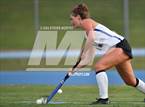 Photo from the gallery "Ravenscroft @ Cary Academy"
