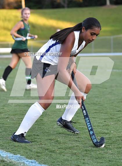 Thumbnail 3 in Ravenscroft @ Cary Academy photogallery.
