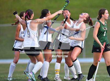 Thumbnail 1 in Ravenscroft @ Cary Academy photogallery.