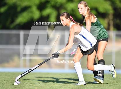 Thumbnail 1 in Ravenscroft @ Cary Academy photogallery.