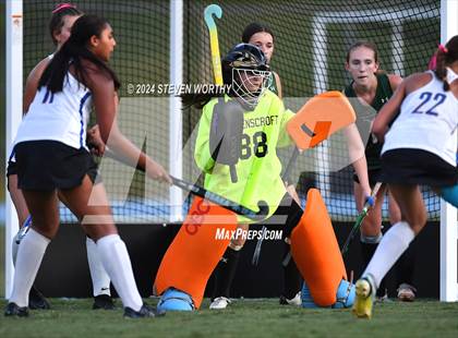 Thumbnail 2 in Ravenscroft @ Cary Academy photogallery.