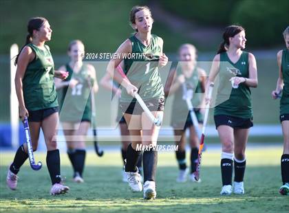 Thumbnail 2 in Ravenscroft @ Cary Academy photogallery.