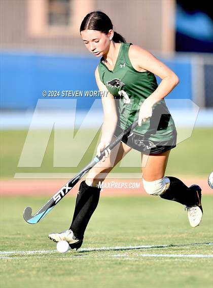 Thumbnail 1 in Ravenscroft @ Cary Academy photogallery.