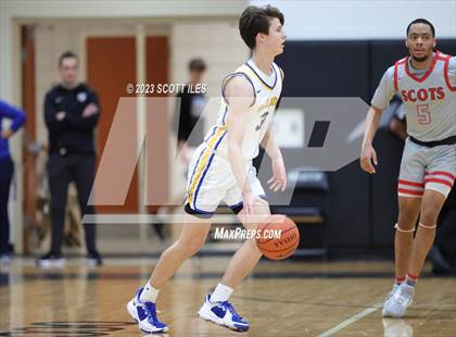 Thumbnail 1 in Walnut Ridge vs. Lincoln photogallery.