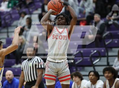 Thumbnail 2 in Walnut Ridge vs. Lincoln photogallery.