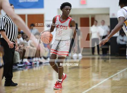 Thumbnail 1 in Walnut Ridge vs. Lincoln photogallery.