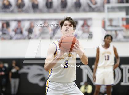 Thumbnail 2 in Walnut Ridge vs. Lincoln photogallery.
