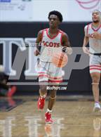 Photo from the gallery "Walnut Ridge vs. Lincoln"