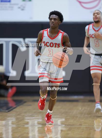 Thumbnail 1 in Walnut Ridge vs. Lincoln photogallery.