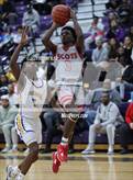 Photo from the gallery "Walnut Ridge vs. Lincoln"