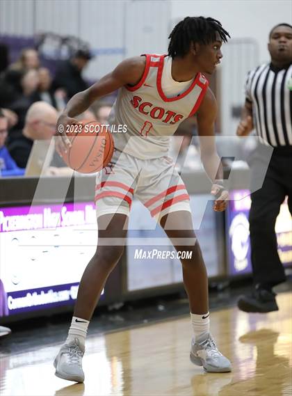 Thumbnail 2 in Walnut Ridge vs. Lincoln photogallery.