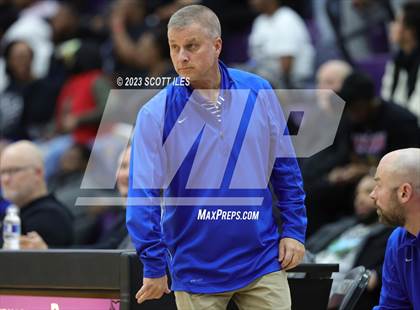 Thumbnail 1 in Walnut Ridge vs. Lincoln photogallery.