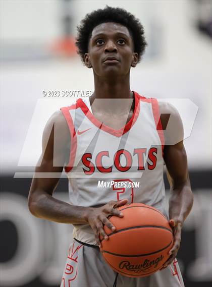 Thumbnail 2 in Walnut Ridge vs. Lincoln photogallery.