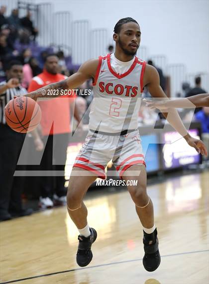 Thumbnail 1 in Walnut Ridge vs. Lincoln photogallery.