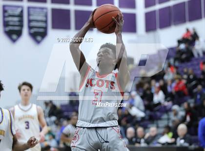 Thumbnail 2 in Walnut Ridge vs. Lincoln photogallery.