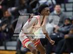 Photo from the gallery "Walnut Ridge vs. Lincoln"