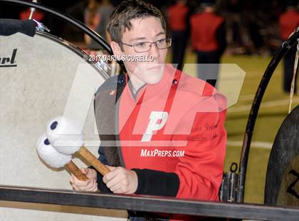Thumbnail 3 in Hamilton @ Perry  photogallery.