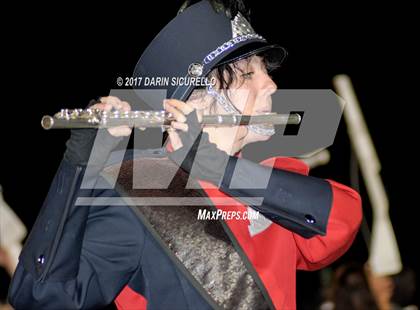 Thumbnail 3 in Hamilton @ Perry  photogallery.