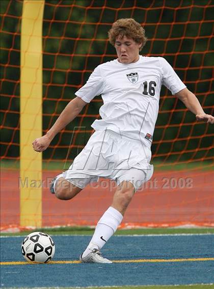 Thumbnail 2 in Fair Lawn @ Mahwah photogallery.