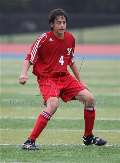 Thumbnail 2 in Fair Lawn @ Mahwah photogallery.