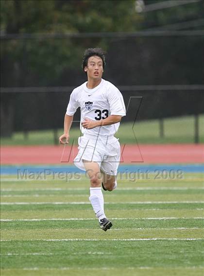 Thumbnail 1 in Fair Lawn @ Mahwah photogallery.