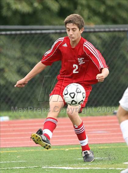 Thumbnail 2 in Fair Lawn @ Mahwah photogallery.