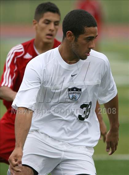 Thumbnail 2 in Fair Lawn @ Mahwah photogallery.