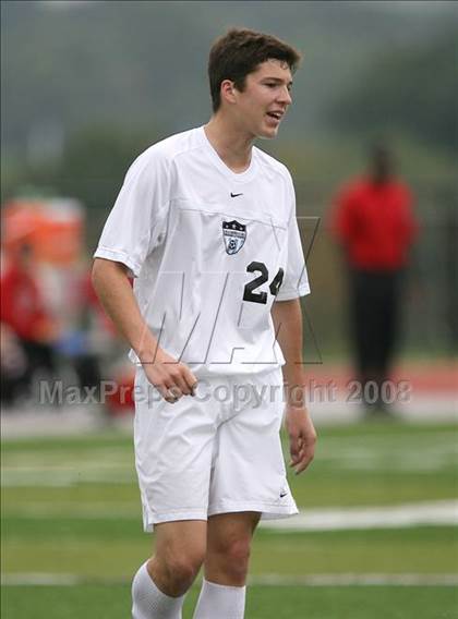 Thumbnail 1 in Fair Lawn @ Mahwah photogallery.
