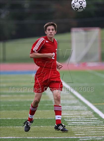 Thumbnail 1 in Fair Lawn @ Mahwah photogallery.