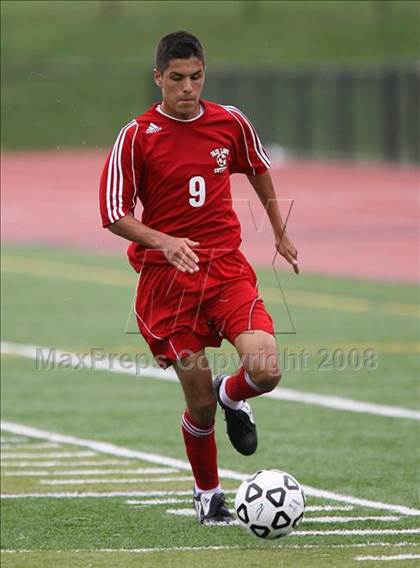 Thumbnail 3 in Fair Lawn @ Mahwah photogallery.